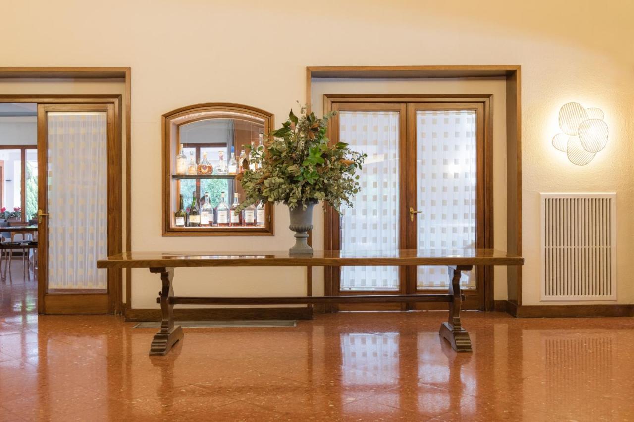 Hotel Emporda Figueres (Girona)