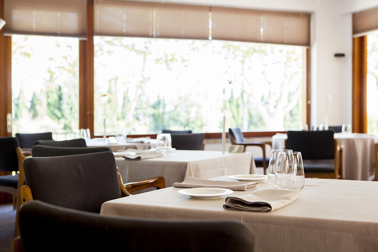 Hotel Emporda 4*