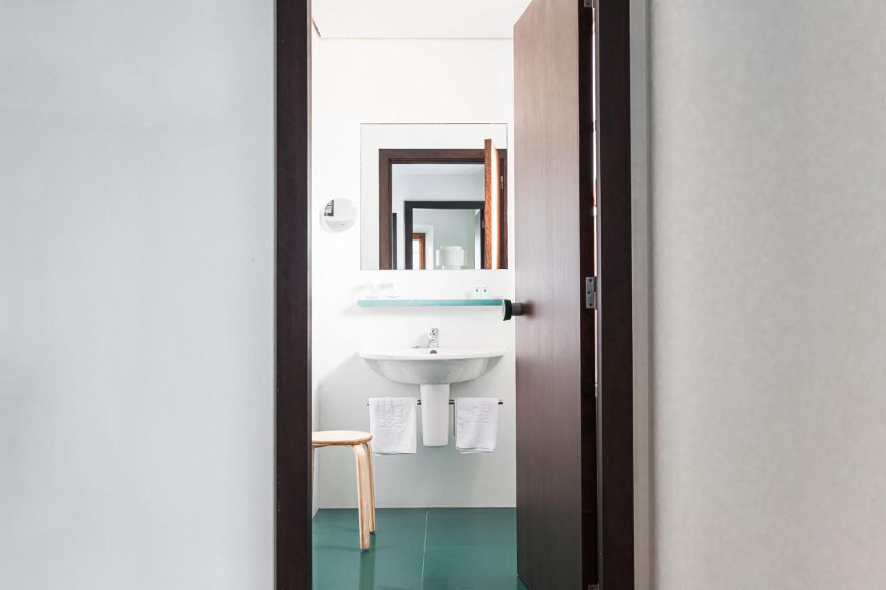 Hotel Emporda 4*