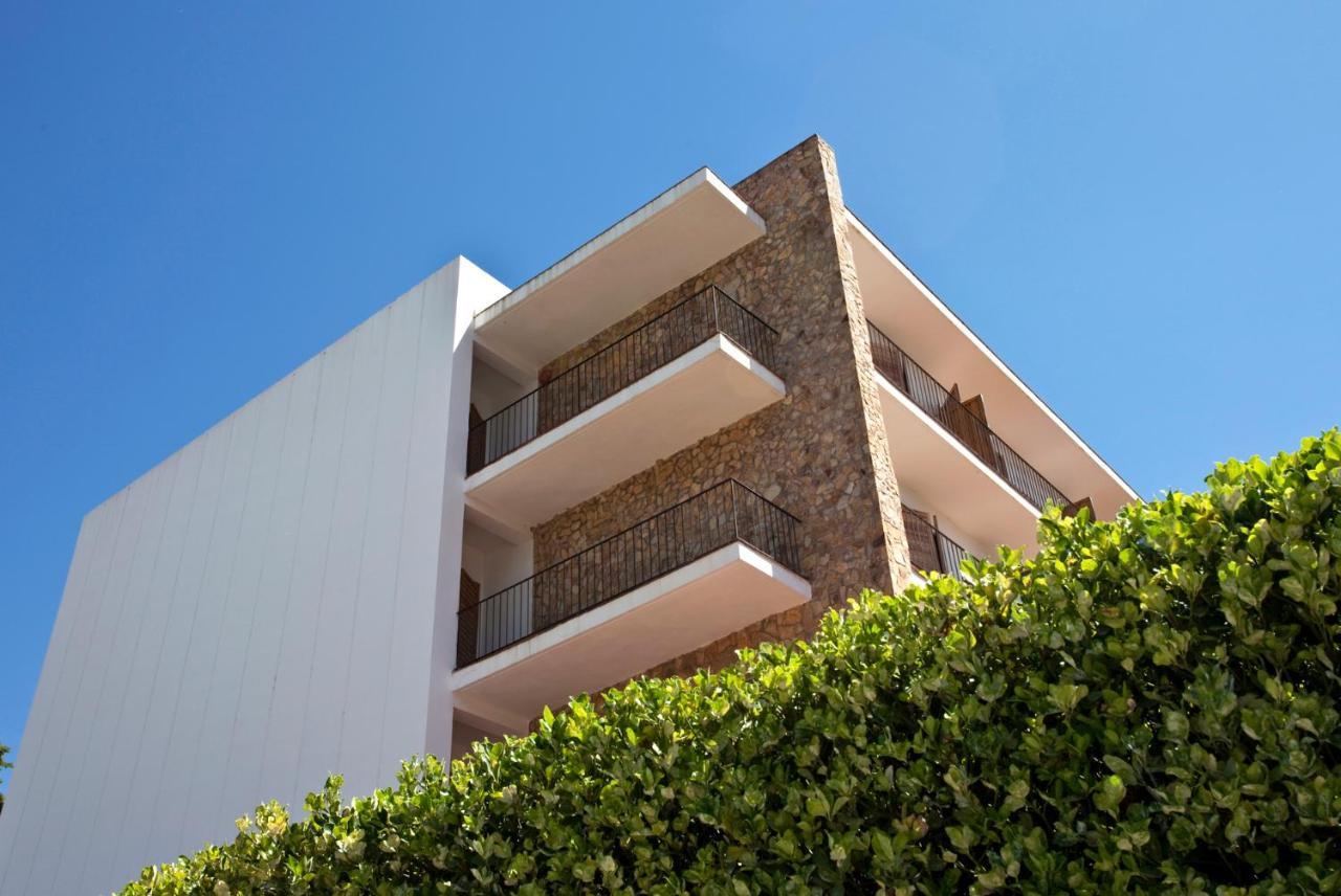 Hotel Emporda 4*