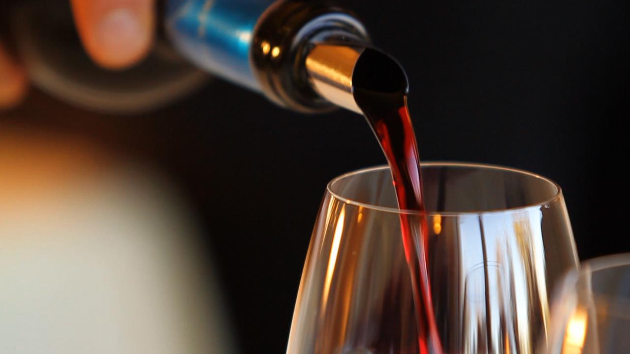 Emporda Hotel Figueras酒店