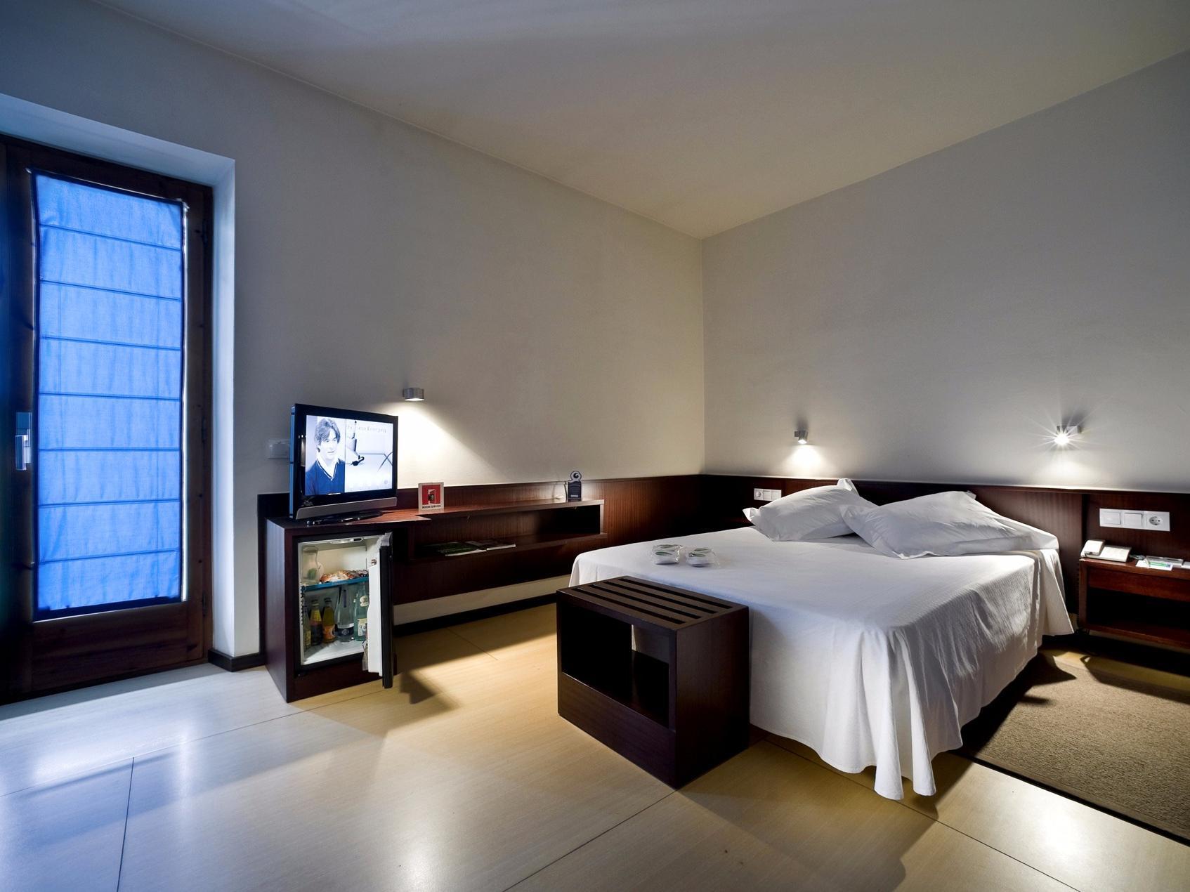 Emporda 4* Figueres (Girona)