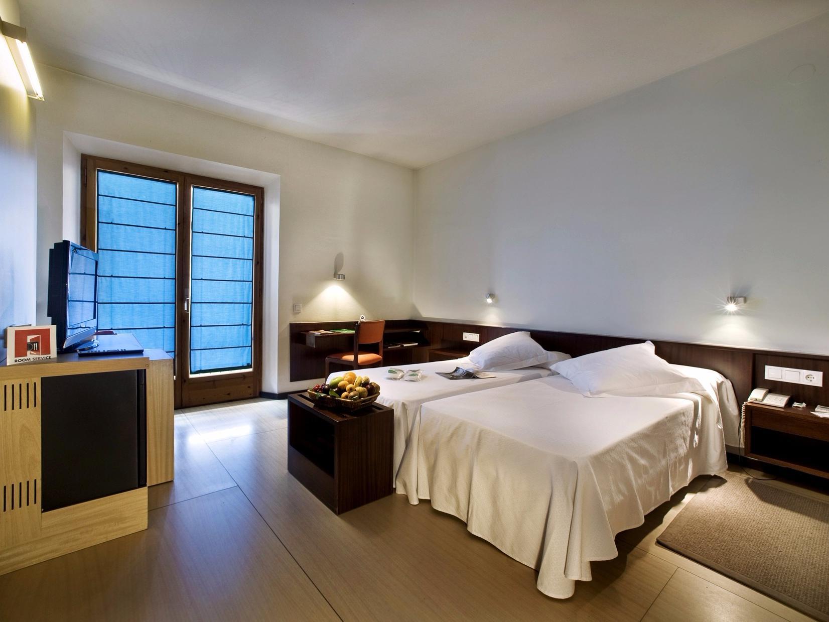 Emporda 4*图